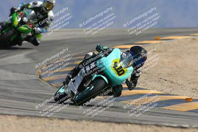 media/Mar-14-2025-2WTD (Fri) [[1c2b4792eb]]/3-B Group/Session 4 (Turn 12)/